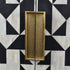 Libra Wolseley Bone Inlay Drinks Cabinet