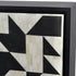 Libra Wolseley Bone Inlay Drinks Cabinet