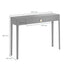 Abberley Console | Black