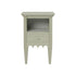 Ramsbury Painted Bedside