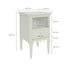 Ramsbury Painted Bedside