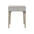 Laverstoke Bedside Table