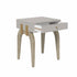 Laverstoke Bedside Table