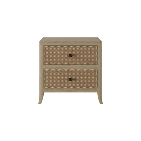 Witley Bedside