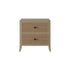 Witley Bedside