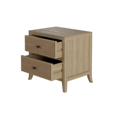 Witley Bedside