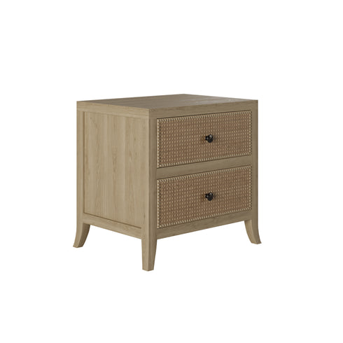 Witley Bedside