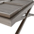 Bentley Coffee Table