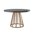 Bredon Dining Table