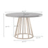 Bredon Dining Table