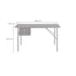 Broughton Desk