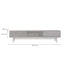 Broughton Tv Unit