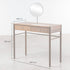 Burford Desk