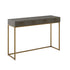 Hampton Console