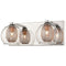 Wall Luminaire In Copper LL00033