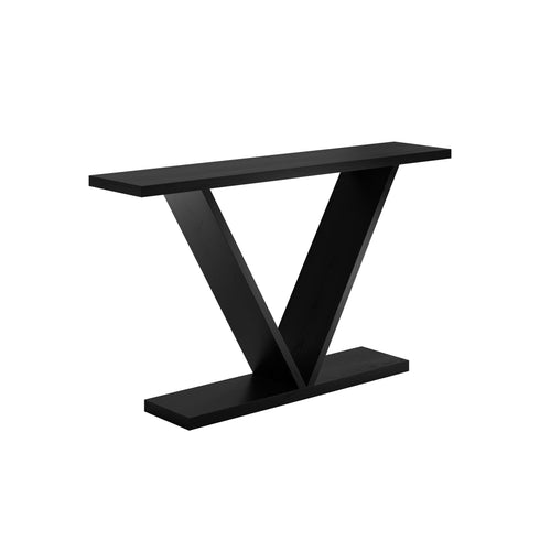 Five Console | Black