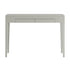 Cheriton Console | Grey
