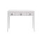 Tunworth Console | White