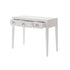 Tunworth Console | White