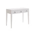 Tunworth Console | White