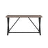 Pershore Console Table