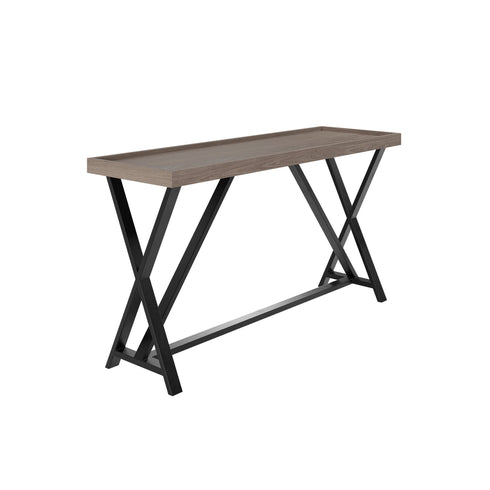 Pershore Console Table