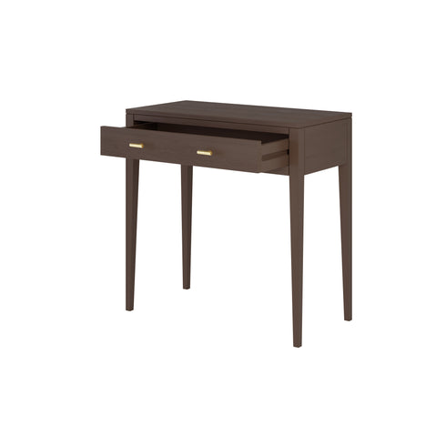 Hanley Console | Clay