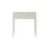 Hanley Console | Green