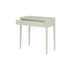 Hanley Console | Green