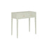 Hanley Console | Green