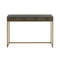 Hampton Console