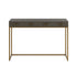 Hampton Console