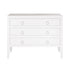 Cheriton Chest Of Drawers | White
