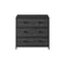 Grafton Chest Of Drawers