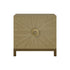 Easton Chest Of Drawers