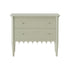 Ramsbury Painted Chest Of Drawers