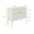 Ramsbury Painted Chest Of Drawers