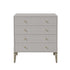 Laverstoke Chest Of Drawers