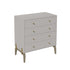 Laverstoke Chest Of Drawers
