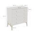 Laverstoke Chest Of Drawers