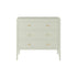Hanley Chest Of Drawers | Green