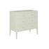 Hanley Chest Of Drawers | Green