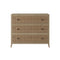 Witley Chest Of Drawers