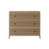 Witley Chest Of Drawers
