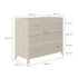Witley Chest Of Drawers