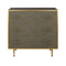 Hampton Chest Of Drawers