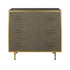 Hampton Chest Of Drawers