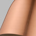 Pendant Luminaire In Copper LL00048