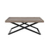 Pershore Coffee Table