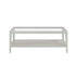 Cheriton Coffee Table | Grey